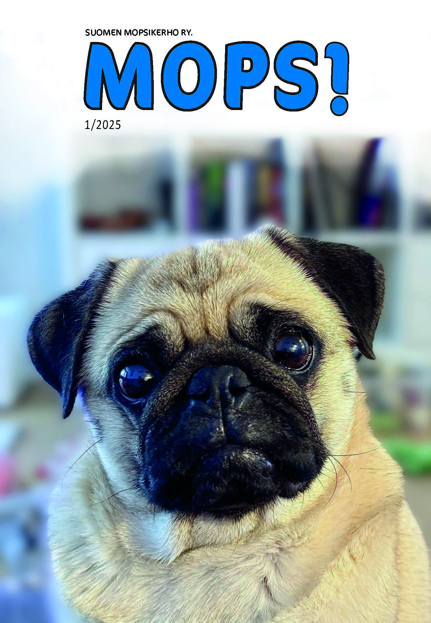 mopsilehti kansi 1-25