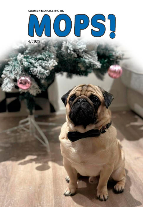 mopsilehti kansi 4-25